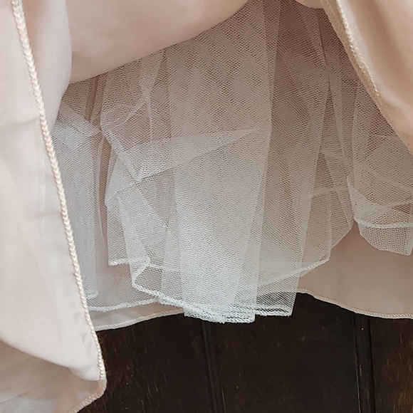 Dress | Way In - Picture 9 of 10